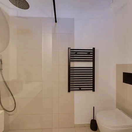 Copet Auf Fincagehoeft, Grosszuegiges Schlafzimmer Mit Bad, Xxl Pool, Daybeds, Wifi, Klima, Yoga Apartment Manacor (Mallorca)